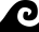 Vlnka