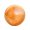 Light Orange