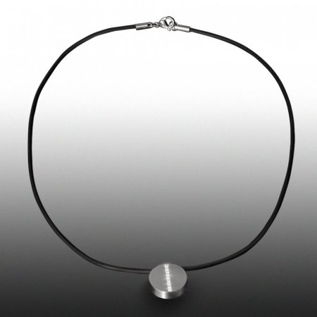 Magnetický náhrdelník Gemo