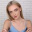 Strieborný prívesok s pravým minerálnym kameňom 14033.3 Achát Blue Lace