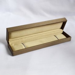 Darčeková krabička na náramok KR0004