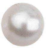Biela perla