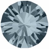 Indian Sapphire
