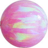 Pink s. Opal
