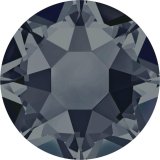 Graphite light chrome