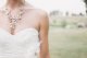 Šperky pro nevěstu: Inspirace pro svatební den