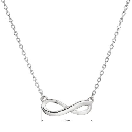 Jsme jedna duše ve dvou tělech. Děkuji za Tvé přátelství - OB22