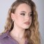 Stříbrný přívěsek s krystaly Swarovski mix barev obdélník 34194.3 Sakura