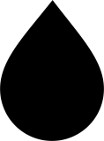 Kvapka