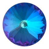 Royal Blue DeLite