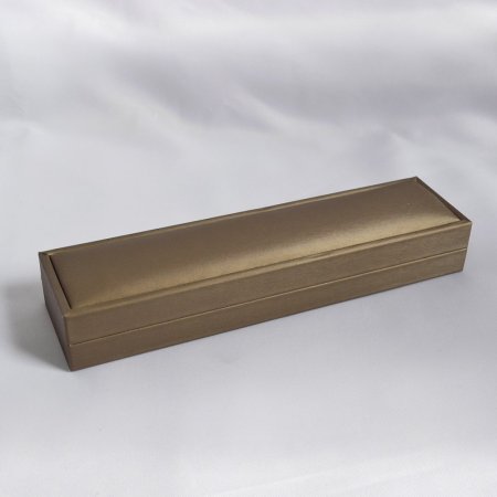 Dárková krabička na náramek KR0004