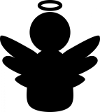 Anjel