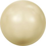 Light Gold