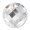 Comet Argent Light