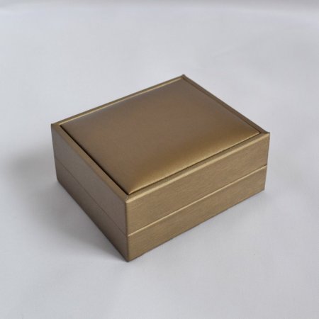 Dárková krabička na náhrdelník/přívěsek KR0003