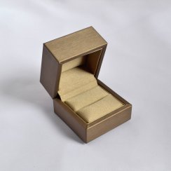 Darčeková krabička na prsteň KR0002