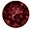 Burgundy (vínovo červená)