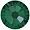Emerald (tmavozelená)