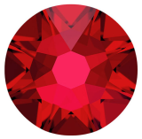 Scarlet