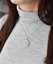 Stříbrný přívěsek s krystaly Swarovski mix barev fialová zelená růžová kulatý 34131.3 Sakura