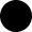 Kulatý