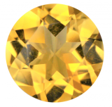 Citrine