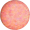 Coral s. Opal