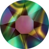 Rainbow Dark