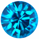 Bermuda Blue (modroměnivá)