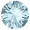 Light Azore