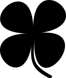 Štvorlístok
