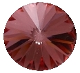 Antique Pink (tmavo ružová)
