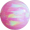 Pink s. Opal
