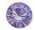 Tanzanite (fialová)