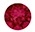 Ruby (tmavě červená)