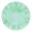 Chrysoline Opal