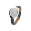 Dámske hodinky so Swarovski Elements Pixel modré ZPX29NM