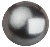 Grey (šedá perla)
