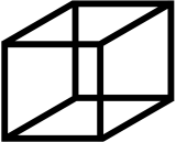 Kocka