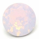 Rose Water Opal