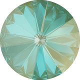Silky Sage DeLite