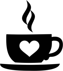 Kafe pro Moniku