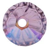 Light Amethyst Shimmer