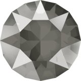 Dark Grey (šedá)