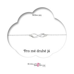 Pro mé druhé já - OB47