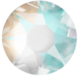 Light Grey Delite