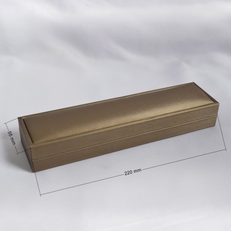 Dárková krabička na náramek KR0004