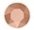 Rose Gold (růžovozlatá)