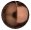 Brown (hnědá perla)