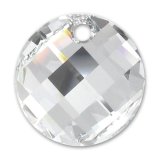 Comet Argent Light